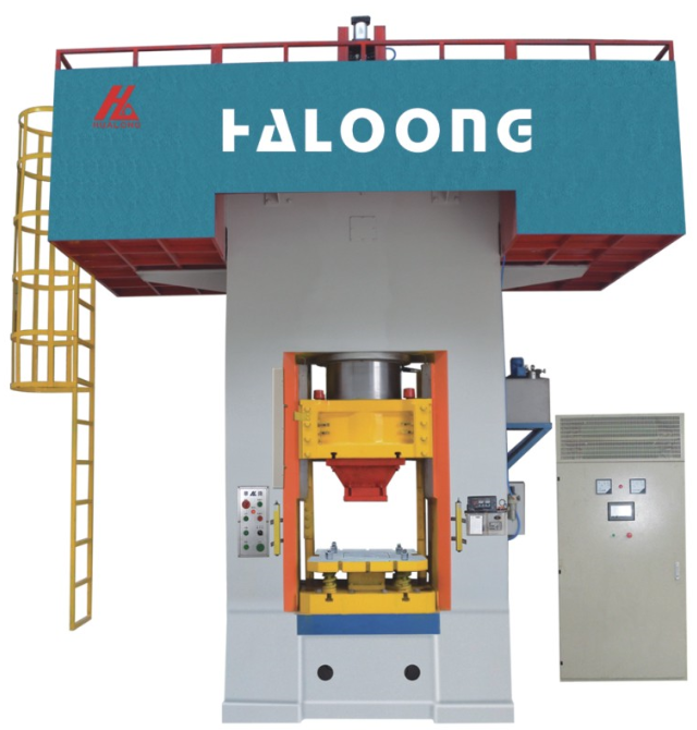 電動(dòng)螺旋壓磚機(jī) 電動(dòng)螺旋壓磚機(jī)