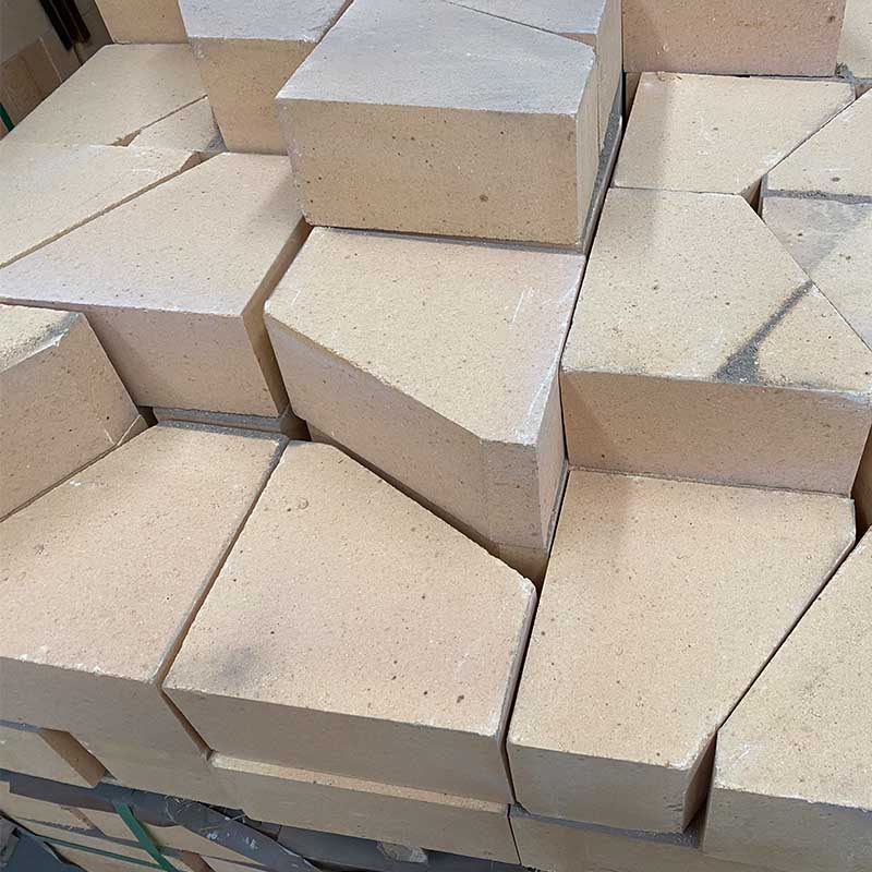 未標題-1 未標題-1