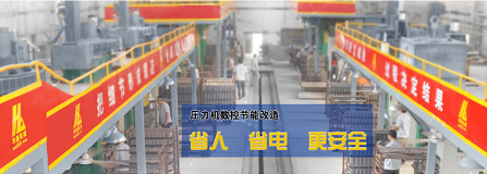 1656036736(1) 1656036736(1)