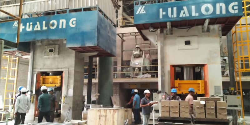 未標(biāo)題3 未標(biāo)題3