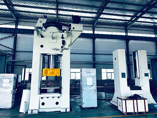 裝配車間1 裝配車間1