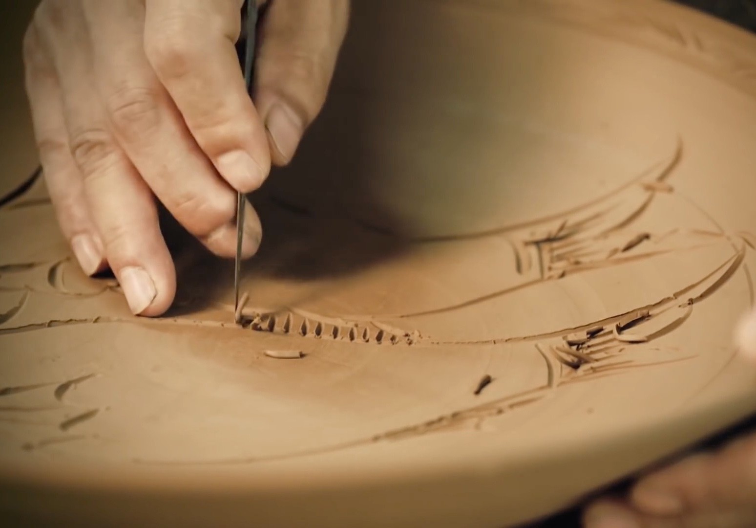 你見質量，我見匠心！