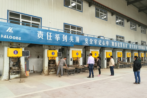 你總說耐材行業蕭條，事實真是這樣的嗎？