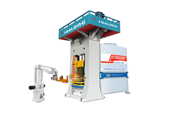 《耐材企業升級論壇》圓滿結束，如何節能減排